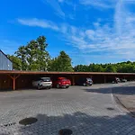 Gintarine Kopa Palanga