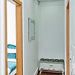 Gintarine Kopa * Palanga