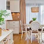 Lejlighed Gintarine Kopa Palanga