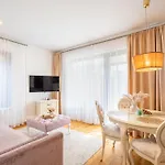 Gintarine Kopa * Palanga