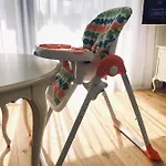 Gintarine Kopa Lejlighed Palanga