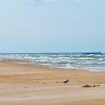 Lejlighed Gintarine Kopa Palanga