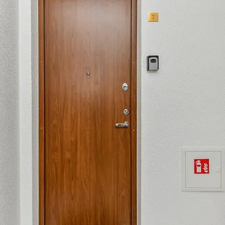 Gintarine Kopa - Jaukus Apartamentai Prie Juros Ir Pusyno