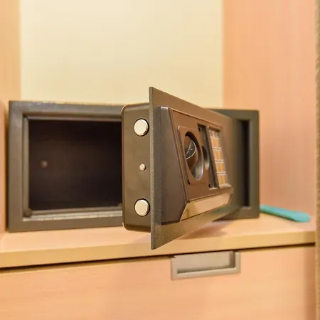 Gintarine Kopa - Jaukus Apartamentai Prie Juros Ir Pusyno Appartamento *