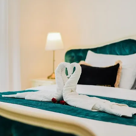 Appartamento Gintarine Kopa - Jaukus Apartamentai Prie Juros Ir Pusyno *