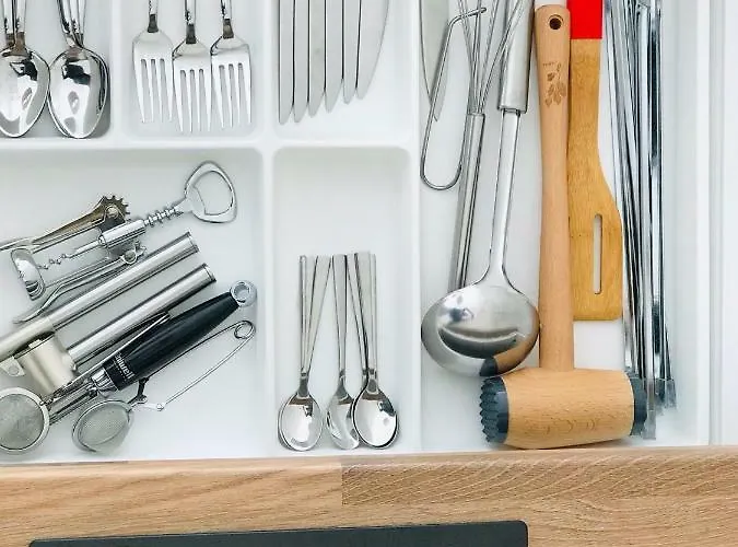 Gintarine Kopa - Jaukus Apartamentai Prie Juros Ir Pusyno 아파트 *