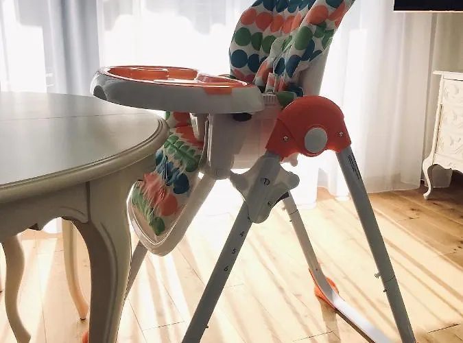 Gintarine Kopa - Jaukus Apartamentai Prie Juros Ir Pusyno Apartment Palanga